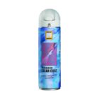 Mercalin MarkörsprayKlar 500ml