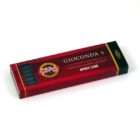 Black Drawing Chalks Negro 5,6