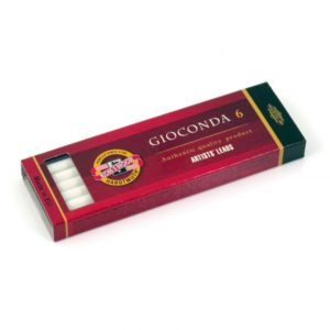 Stift vita 5,6mm