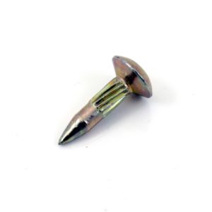 PK-Spik 30mm