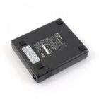 Batteriladdare BC30D