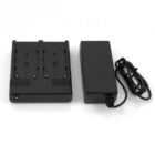 Batteriladdare BC30D