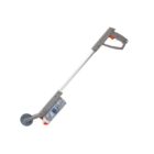 Mercalin PVC-handtag