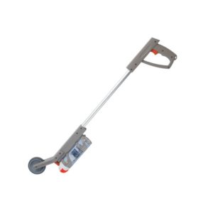 Mercalin PVC-handtag