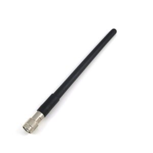 Portabelantenn GSM (TNC)