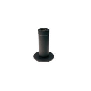 Fotplatta för stång 85mm