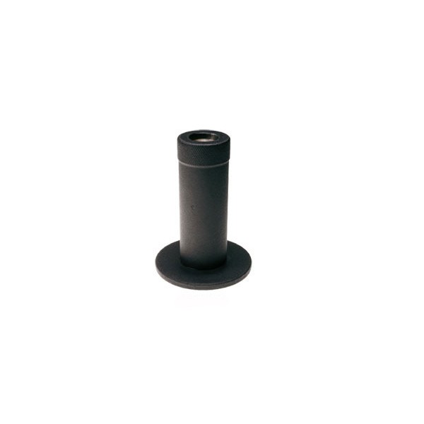 Fotplatta för stång 85mm Fotplatta för stång 85mm