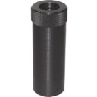 Cylinderfot 85mm