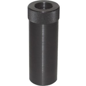 Cylinderfot 85mm