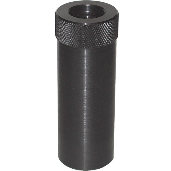 Cylinderfot 85mm Cylinderfot 85mm