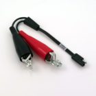Spänningskabeladapter