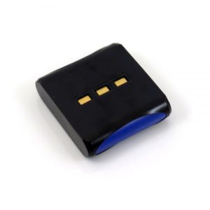 Batteri FC-500