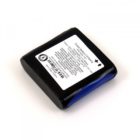 Batteri FC-500