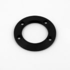 Monteringsring ultraljud