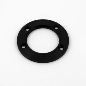 Monteringsring ultraljud