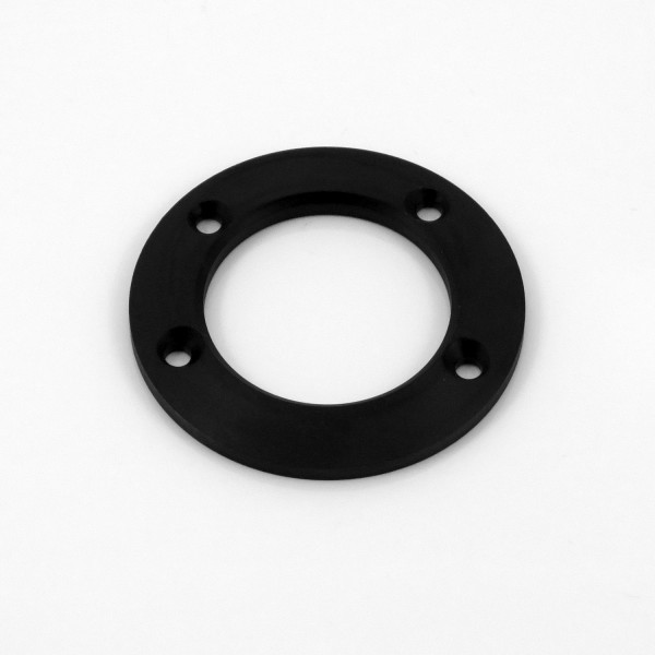 Monteringsring ultraljud Monteringsring ultraljud