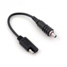Spänningskabeladapter Sokkia