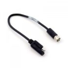 Spänningskabeladapter Topcon