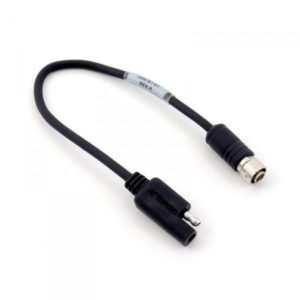 Spänningskabeladapter Topcon