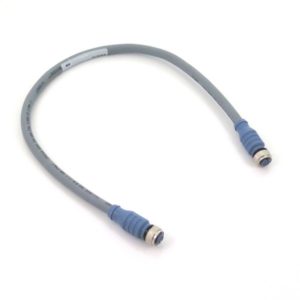 CAN-bus kabel 0,5m