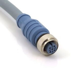 CAN-bus kabel 0,5m