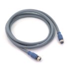 CAN-bus kabel 10m