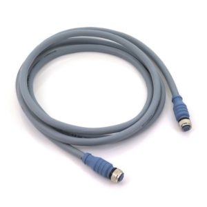 CAN-bus kabel 10m