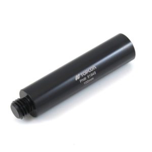 Adapter 100mm