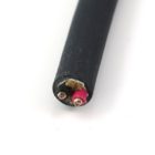 Maskinkabel