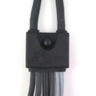 Maskinkabel