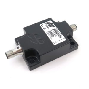 Tiltsensor TS-i3 (1 axis)