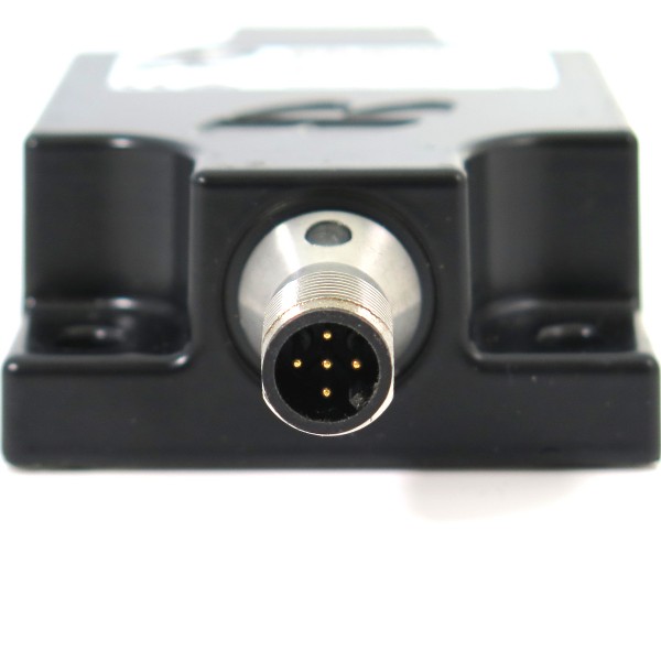 Tiltsensor TS-i3 (1 axis)