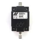 Tiltsensor TS-i3 (1 axis)