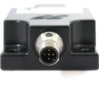 Tiltsensor TS-i3d