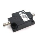 Tiltsensor TS-i3d