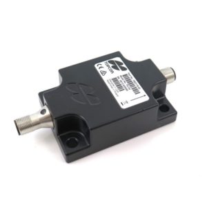 Tiltsensor TS-i3d