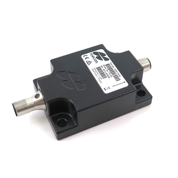 Tiltsensor TS-i3d Tiltsensor TS-i3d