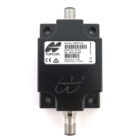 Tiltsensor TS-i3d