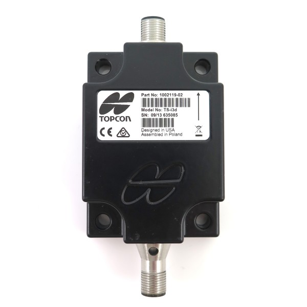 Tiltsensor TS-i3d