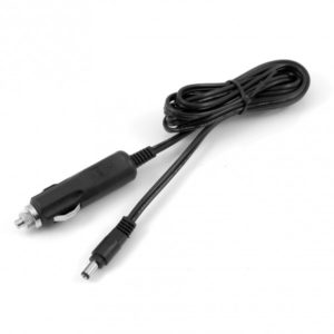 Fordonsladdare 12V/12V