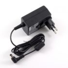 Nätadapter 12V 2,5A