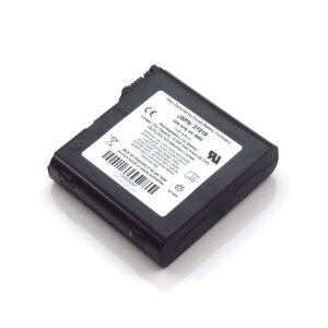 Batteri 3,6V