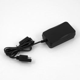 Nätadapter