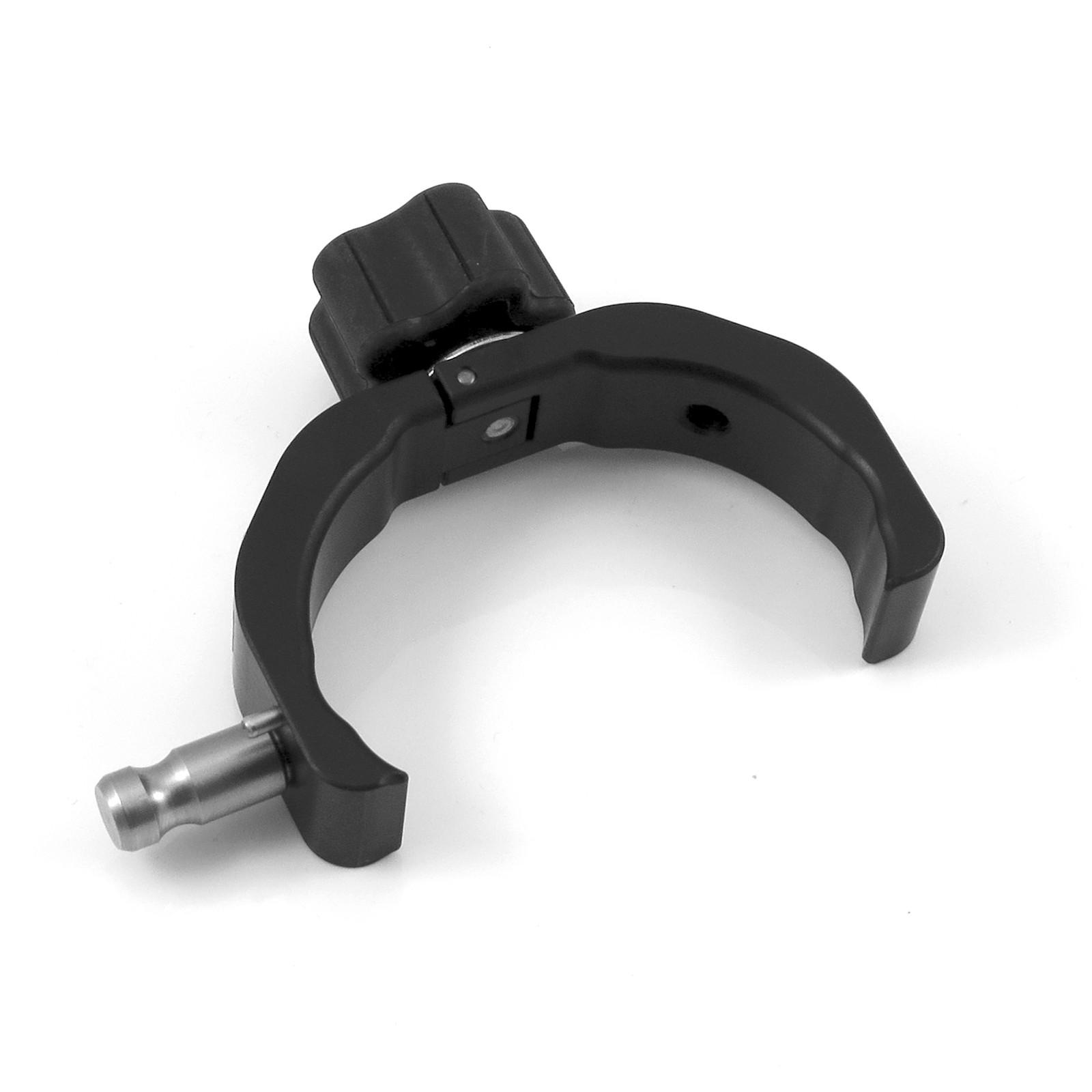 374-Snabbfaste-CLAW.jpg