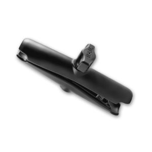 RAM Arm 15cm