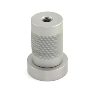Magnetbas Ø33x47mm