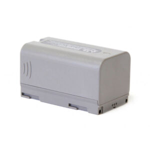 Batteri BDC72