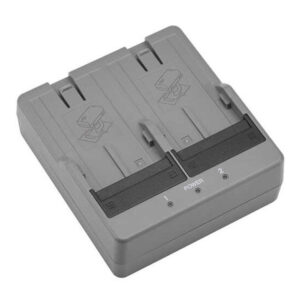 Batteriladdare CDC77