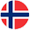 Norway