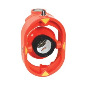 Miniprismaset 25mm